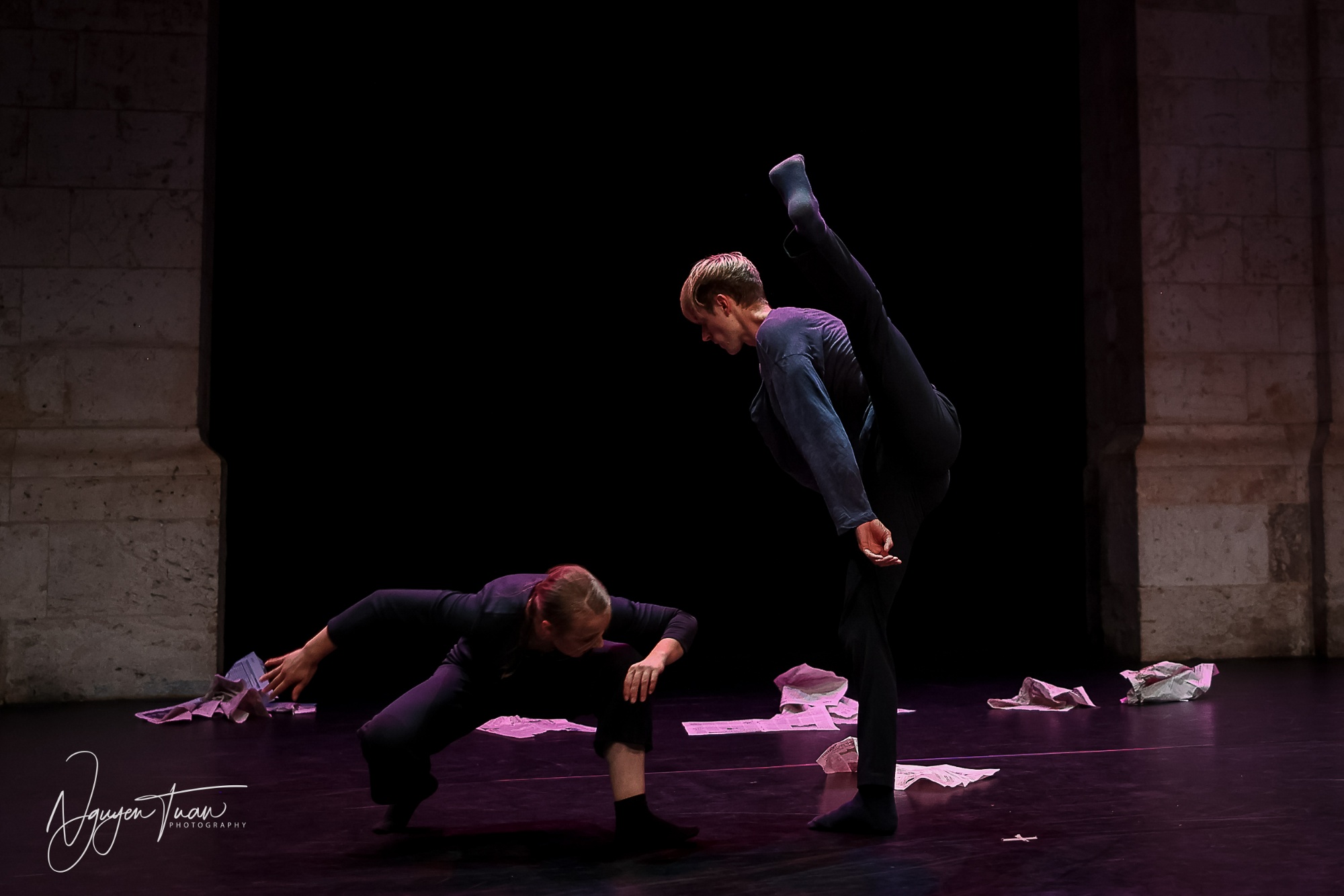 2021   Festival de Danse  0769